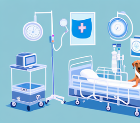 Surgery