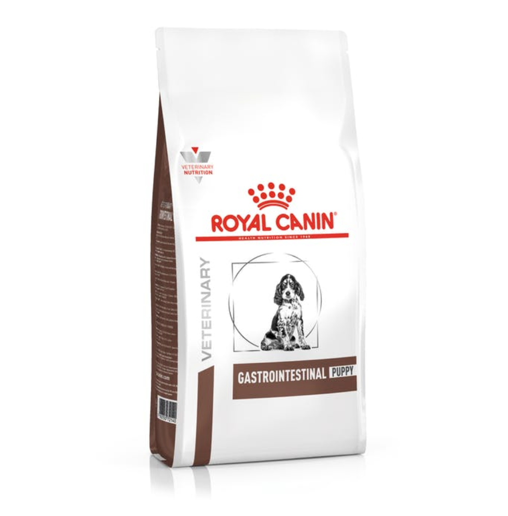 Royal Canin Canine Gastrointestinal Puppy