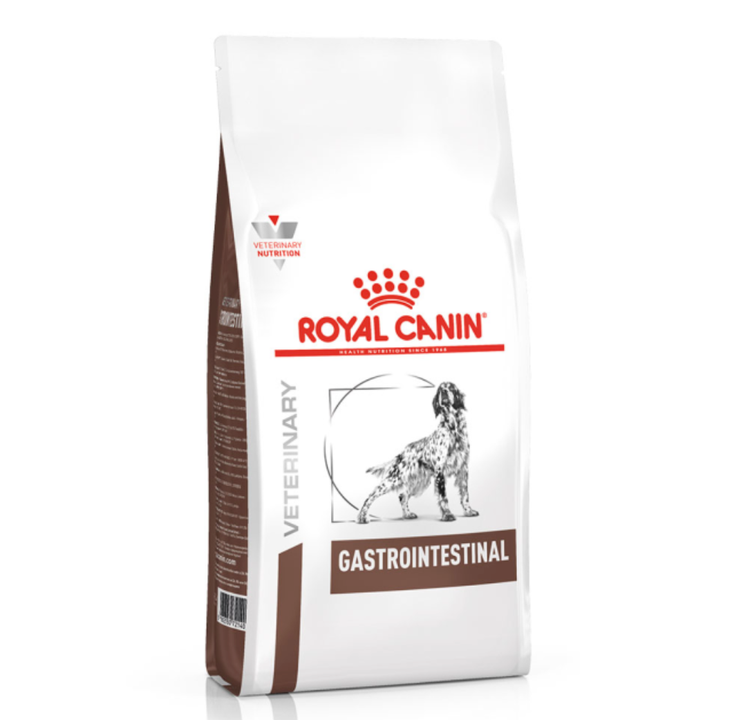 Royal Canin Canine Gastrointestinal